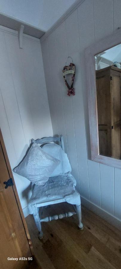 Fairdene Cottage Ballater Εξωτερικό φωτογραφία